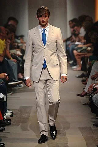 Look 7